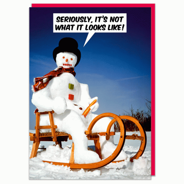 Dean Morris Cards -  1